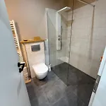Apartmán Andrea *