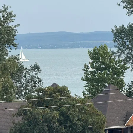 Andrea Альшоэрш